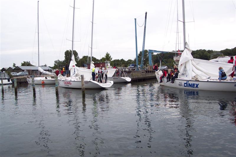Vis 20070604-195400.jpg i fuld st�rrelse